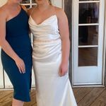 Amazon Summer Bodycon  Dress Photo 4