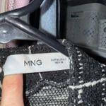 Mango Tweed dress Photo 2