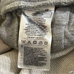 Adidas  Women’s Fi Stadium Shorts Medium Grey Heather XS Photo 6