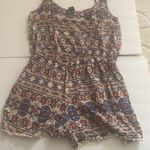 One piece romper Photo 12