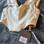 House Of CB House if CB silva corset top Photo 1