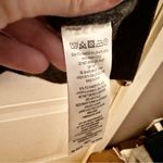 French Connection  Wool Blend Sweater Sz‎ XS Photo 4