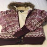 Ymi   Ladies  JACKET. L Photo 1