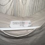 Eighty Eight Graphic tee Photo 2