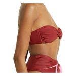 Veronica Beard Gilly Tie Photo 4