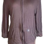 Carhartt Jacket Photo 0