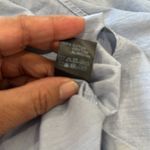 The Kooples Bottom Down Shirt Photo 6