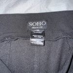Soho Apparel Soho Dress Apparel Pants Photo 3