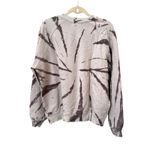 SAINTART Tie Photo 1