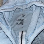 SO  Lounge Life Hoodie Photo 1