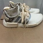 Adidas  NMD Sneakers Cheetah  Photo 0