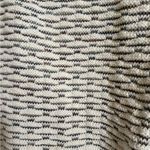 Croft & Barrow 🧶 textured knit cardigan 🧶 Photo 4