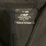 New Balance  Jacket Lightweight Photo 1