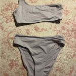 SKIMS Bikini Set Photo 0