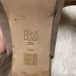 Moda Pelle  High Heels Size 9 Photo 6
