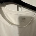 The North Face  Tank Top Photo 2