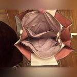 Steve Madden  purse! Photo 4