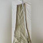 White House | Black Market  High Rise Jeans -  slim ankle Photo 3