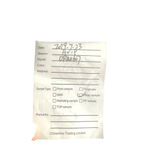 Draper James  Collection Sequin Shift Dress Black‎ Gray Silver Size 6 Photo 10