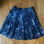 Grace Elements  medium skirt Photo 0