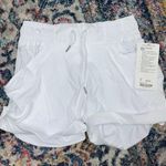 Lululemon Shorts Photo 0