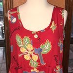 Esprit Beach cover up Photo 1