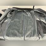 Lululemon repel shell fleece lined long jacket π₯π₯π₯ Photo 14