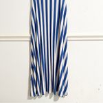 Matilda Jane The Road Ahead Striped Maxi Dress Photo 7