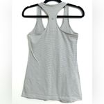 Lululemon  Cool Racerback Tank Photo 1