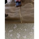 NEWHEY Oversized Travel Duffel Bag Genuine Crazy Horse Leather Waterproof Photo 9