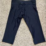 Under Armour  legging Photo 0