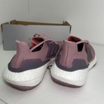 Adidas Ultraboost Shoes Photo 3