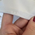 Lululemon  athletica Women's White Utility Jacket Photo 2