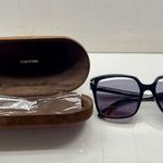Tom Ford  Faye -02 TF788 Sunglass Photo 2
