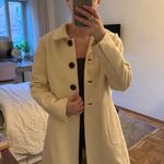 Banana Republic  Coat Photo 0