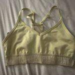 PINK - Victoria's Secret PINK Victoria’s Secret Sports Bra Photo 0