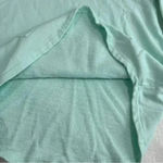 Vineyard Vines  cowl neck sweatshirt size XS‎ Photo 5