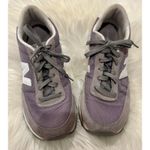 New Balance 501 Sneakers | Gray / White | Sz 11 Photo 7