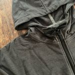 Puma  Train Cloudspun Full Zip Hoodie New Photo 1