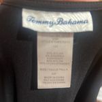 Tommy Bahama  black and white sleeveless dress Photo 5