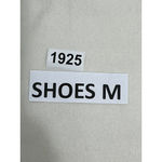 Impo Womans Honey Taupe Strappy Sling Back Open Toe Sandals Size 9.5 M Photo 9