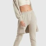 Gymshark WHITNEY ROBE Photo 1