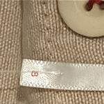 Free People  Photo 3