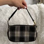 Vintage Holt Renfew Canada shoulder bag Photo 0