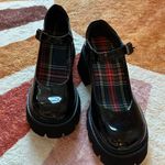 Alternative Shoes Photo 1