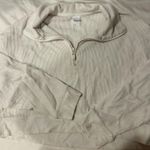 Target  Quarter-Zip Photo 0