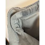 Betty Rides Women's Medium Pink Black Blue Ski Snowboarding Snow Pants Pockets Photo 11