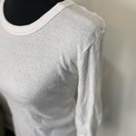 Anthropologie  MICHAEL STARS Shine Dora top Photo 3