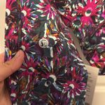 Lululemon 39. Lulu🍋 Base Pace HR Tight 25” Photo 6