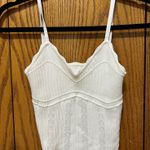 Olive & Oak  knit top  Photo 0